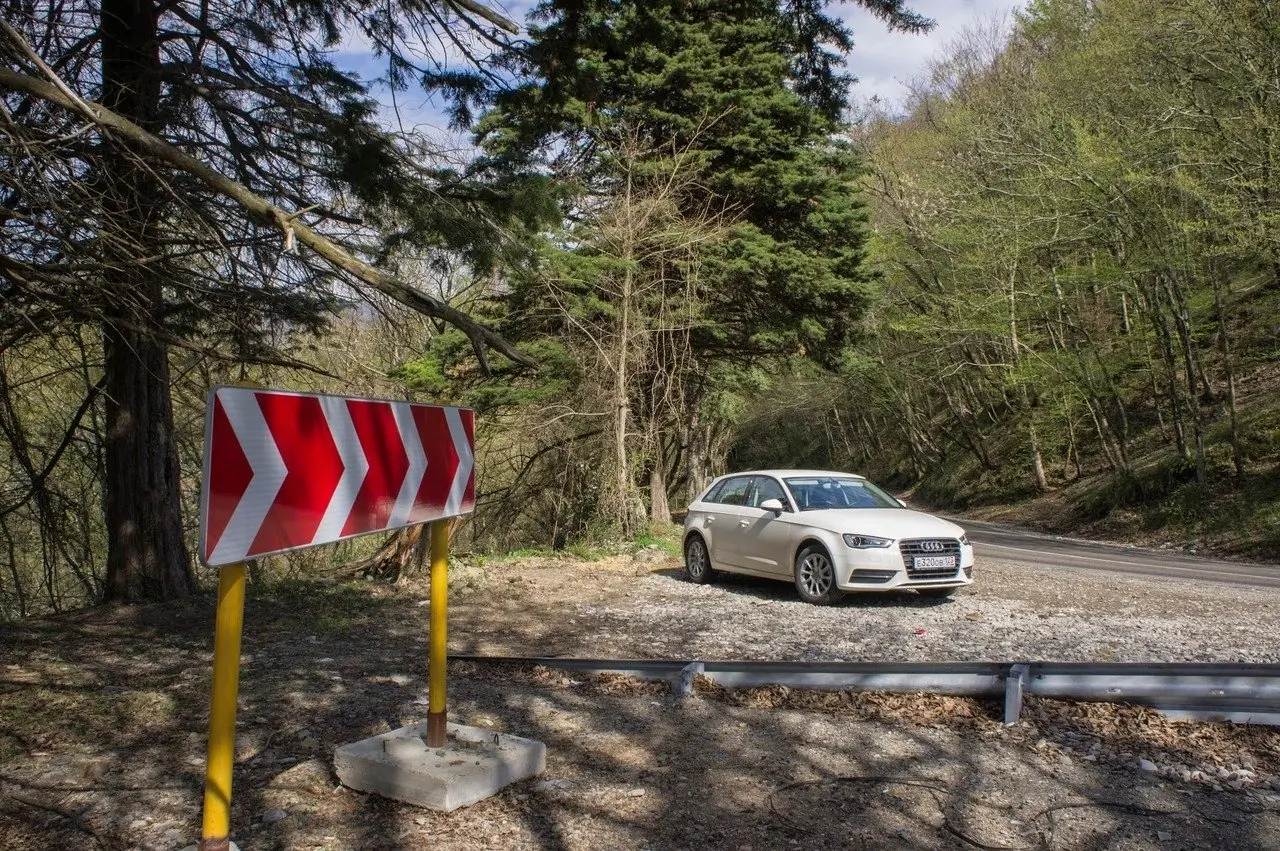 audi a3 отзывы владельцев 2014