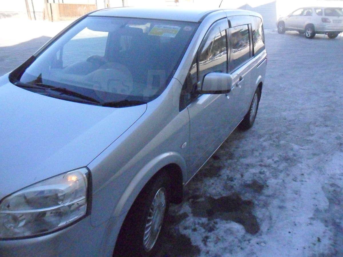 Инструкция По Эксплуатации Для Nissan Lafesta Инструкция По Эксплуатации Для Nissan Lafesta