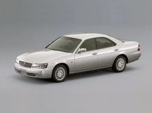 Nissan Laurel  1999, , 8 , C35