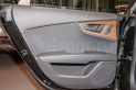 Audi A7 3.0 TFSI quattro S tronic (07.2014 - 05.2018))