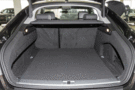 Audi A7 3.0 TDI quattro S tronic Design (07.2014 - 11.2015))