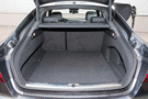 Audi A7 3.0 TDI quattro S tronic Sline (07.2014 - 11.2015))