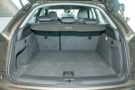Audi Q3 2.0 TFSI quattro S tronic (11.2014 - 12.2017))