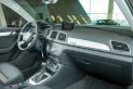 Audi Q3 2.0 TFSI quattro S tronic (11.2014 - 12.2017))