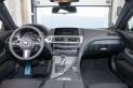 BMW 6-Series 640i AT xDrive (11.2016 - 05.2018))
