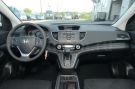 Honda CR-V 2.0 AT 4WD Elegance (06.2015 - 12.2018))