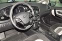 Kia Ceed 1.6 AT Luxe (07.2012 - 01.2016))