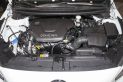 Двигатель G4FG в Kia Ceed 2012, универсал, 2 поколение, JD (11.2012 - 01.2016)