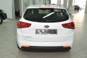 Kia Ceed 1.6 AT Luxe (11.2012 - 01.2016))