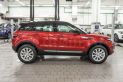 Land Rover Range Rover Evoque 2.2 TD AT Pure 5dr. (10.2015 - 07.2016))