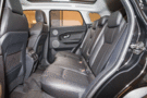 Land Rover Range Rover Evoque 2.2 SD AT SE Dynamic 5dr. (10.2015 - 07.2016))