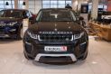 Land Rover Range Rover Evoque 2.2 SD AT SE Dynamic 5dr. (10.2015 - 07.2016))