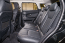 Land Rover Range Rover Evoque 2.2 SD AT HSE 5dr. (10.2015 - 07.2016))