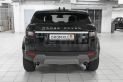 Land Rover Range Rover Evoque 2.2 SD AT HSE 5dr. (10.2015 - 07.2016))