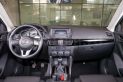 Mazda CX-5 2.0 MT Drive (02.2015 - 05.2016))