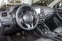 Mazda CX-5 2.0 AT Supreme (02.2015 - 05.2016))