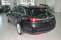 Opel Insignia 2.0 DTH AT Business Edition (08.2014 - 03.2015))