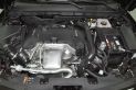  A20NHT  Opel Insignia  2013, , 1 , G09 (06.2013 - 10.2015)