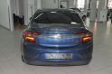 Opel Insignia 2.0 DTH AT Business Edition (10.2013 - 07.2015))