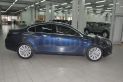 Opel Insignia 2.0 DTH AT Business Edition (10.2013 - 07.2015))