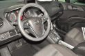 Opel Meriva 1.4 Turbo AT Design Edition (03.2014 - 10.2015))