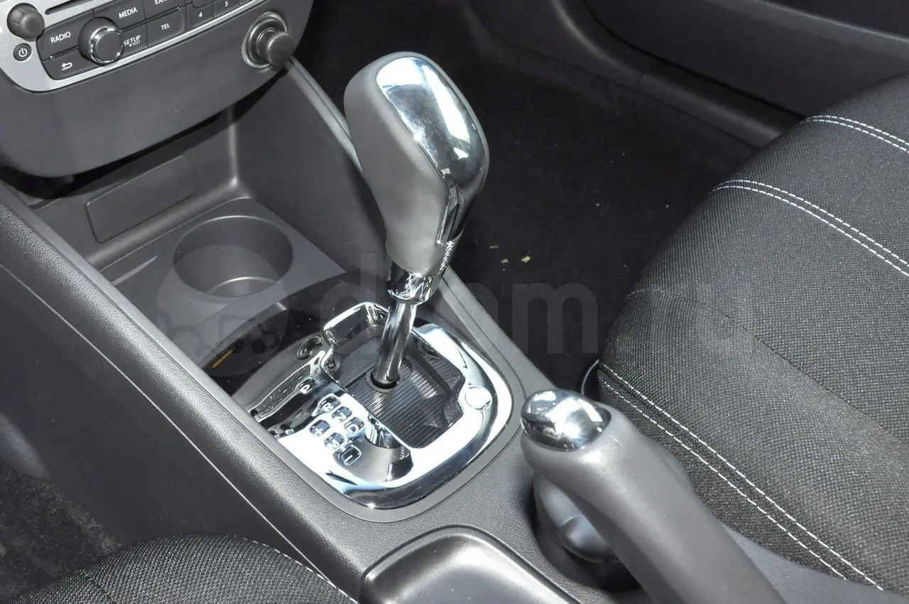 теплообменник вариатора рено каптур. 6. Cvt 320105381r. насос на вариатор флюенс фото. мухтар 7 ремонт вариатора.