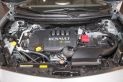 Renault Koleos 2.0 dCi AT 4x4 Dynamique Confort (10.2013 - 06.2016))