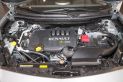  M9R  Renault Koleos 2-  2013, /suv 5 ., 1 , Y (10.2013 - 06.2016)