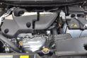 Renault Koleos 2.5 CVT 4x4 Luxe Privilege (10.2013 - 06.2016))