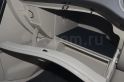 Renault Koleos 2.0 dCi AT 4x4 Luxe Privilege (10.2013 - 06.2016))