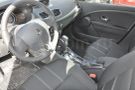 Renault Megane 1.6 CVT Confort (08.2013 - 06.2014))