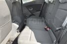 Renault Megane 1.6 CVT Confort (08.2013 - 06.2014))