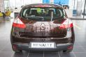 Renault Megane 1.6 CVT Confort (07.2014 - 07.2016))