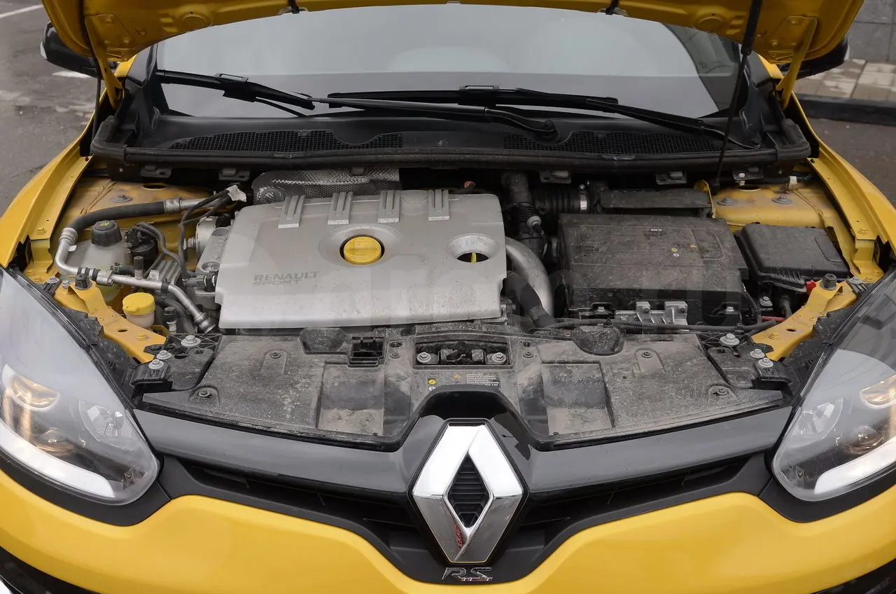 технические харрактеристики двигателя renault r 340 технические харрактеристики двигателя renault r 340