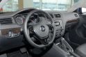 Volkswagen Jetta 1.6 MPI AT Comfortline (01.2015 - 01.2016))