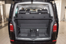 Volkswagen Multivan 2.0 biTDI DSG Highline (08.2015 - 06.2016))