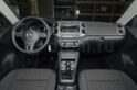 Volkswagen Tiguan 1.4 TSI MT Trend&Fun (07.2011 - 05.2016))