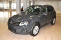 Volkswagen Tiguan 2.0 TSI AT Sport&Style (07.2011 - 10.2015))