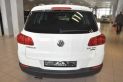 Volkswagen Tiguan 2.0 TSI AT Sport&Style (07.2011 - 01.2016))