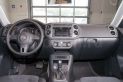 Volkswagen Tiguan 1.4 TSI BlueMotion DSG Sport&Style (10.2013 - 01.2016))