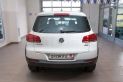 Volkswagen Tiguan 1.4 TSI BlueMotion DSG Sport&Style (10.2013 - 01.2016))
