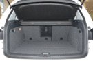 Volkswagen Tiguan 2.0 TSI AT Avenue (11.2015 - 05.2016))