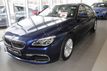 BMW 6-Series 2015 - 2018—  ,  (C10)