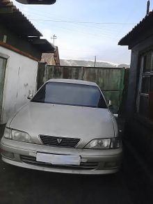 Авторынок в кызыле. Дром Кызыл. Дром Кызыл Тойота.