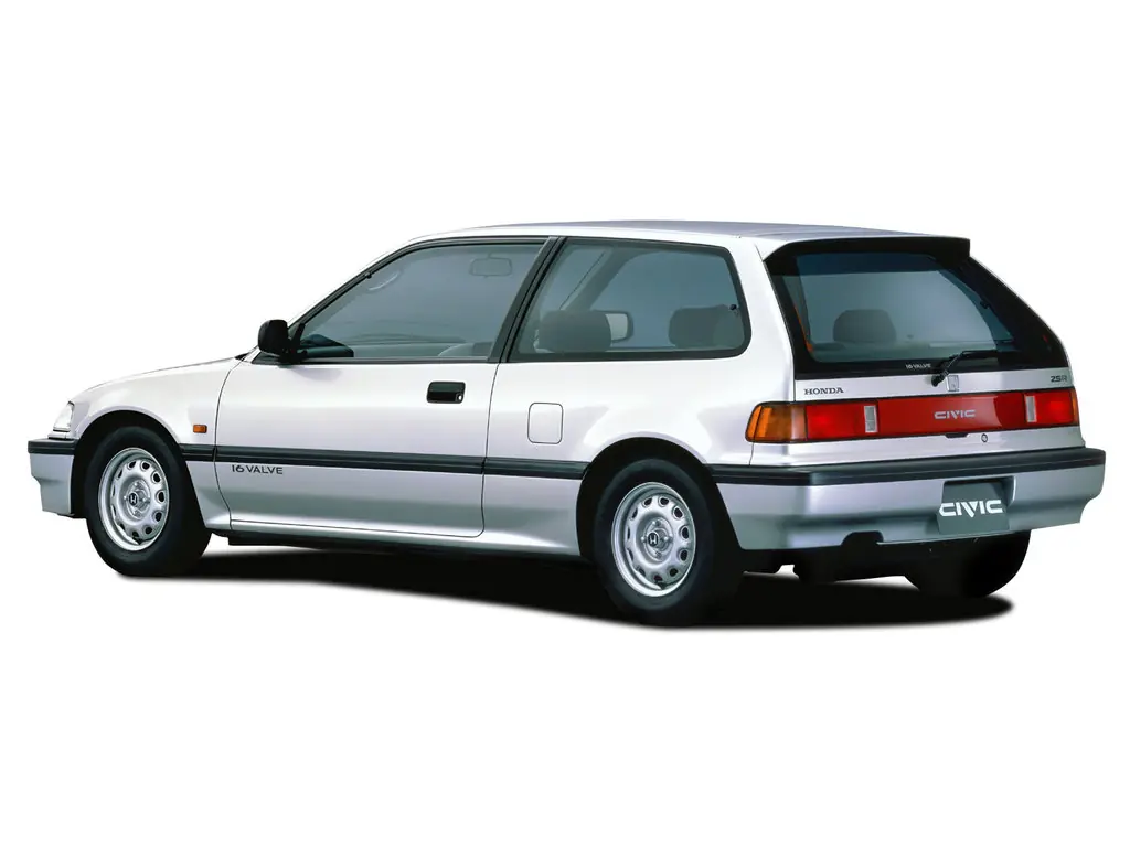 honda ef 1 комплектации honda ef 1 комплектации