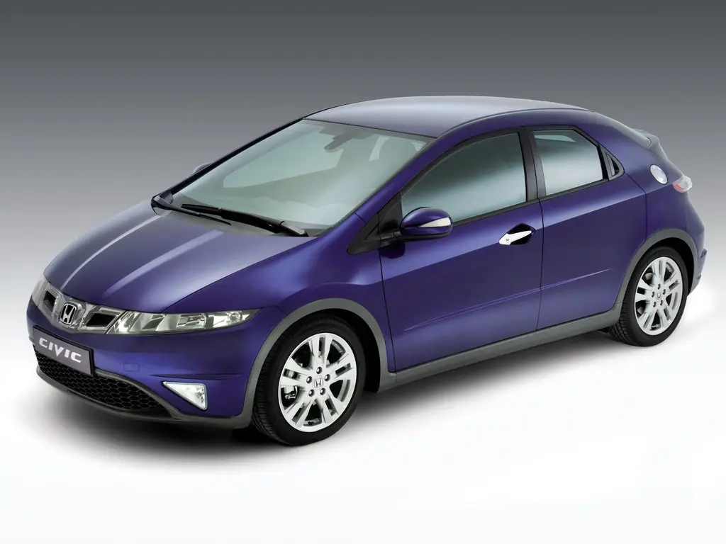 honda civic 1.8 ivtec разгон honda civic 1.8 ivtec разгон