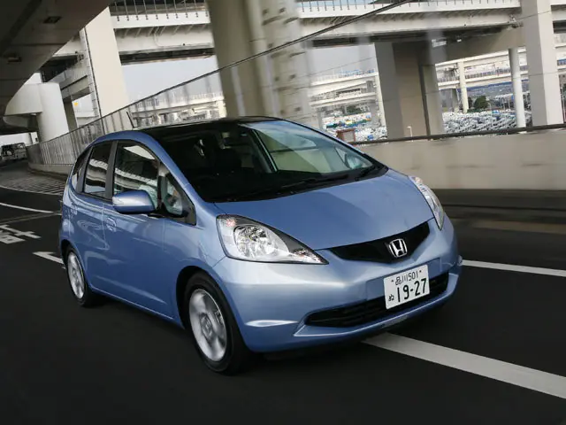 технические характеристики honda fit ge7 замена масла технические характеристики honda fit ge7 замена масла