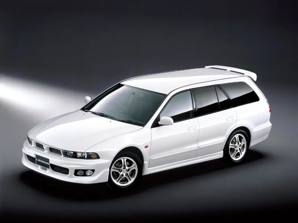 mitsubishi legnum, 2000 2.0 расход топлива mitsubishi legnum, 2000 2.0 расход топлива