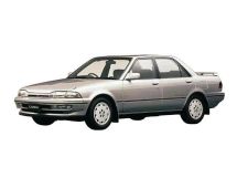 Toyota Carina  1990, , 5 , T170