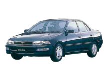 Toyota Carina  1994, , 6 , T190